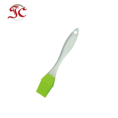 Supply Food Safe Color Silicone Cake Tool